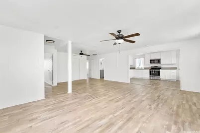 87-876 Ehu Street, Waianae, HI 96792 - Photo 4