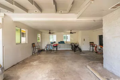 87-876 Ehu Street, Waianae, HI 96792 - Photo 18