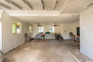87-876 Ehu St, Waianae, HI 96792 - Photo 18