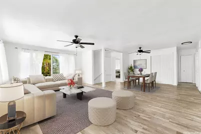 87-876 Ehu Street, Waianae, HI 96792 - Photo 8