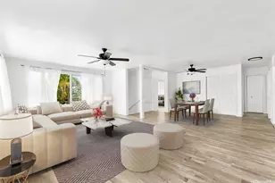 87-876 Ehu St, Waianae, HI 96792 - Photo 8