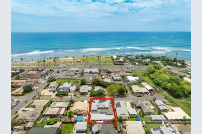 87-876 Ehu Street, Waianae, HI 96792 - Photo 2