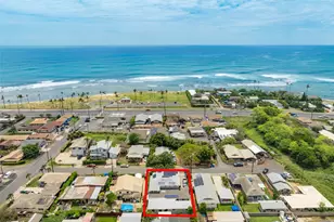 87-876 Ehu St, Waianae, HI 96792 - Photo 2