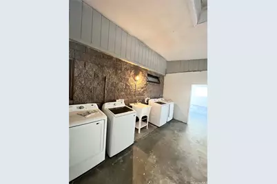 87-876 Ehu Street, Waianae, HI 96792 - Photo 20