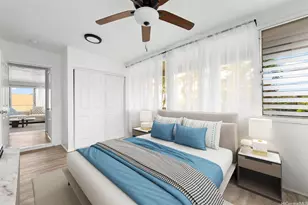 87-876 Ehu St, Waianae, HI 96792 - Photo 10