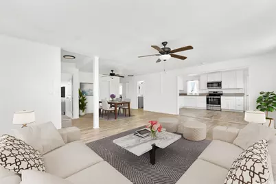 87-876 Ehu Street, Waianae, HI 96792 - Photo 1