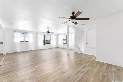 87-876 Ehu Street, Waianae, HI 96792 - Photo 8