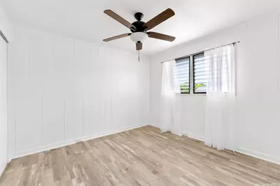 87-876 Ehu Street, Waianae, HI 96792 - Photo 16