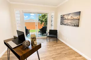 92-1419 Kuamu St, Kapolei, HI 96707 - Photo 20