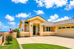 92-1419 Kuamu St, Kapolei, HI 96707 - Photo 1
