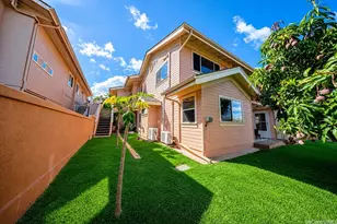 92-1419 Kuamu St, Kapolei, HI 96707 - Photo 24