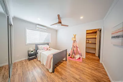 92-1419 Kuamu Street, Kapolei, HI 96707 - Photo 16