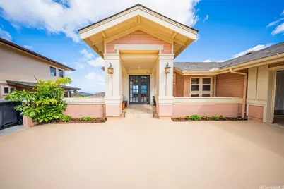 92-1419 Kuamu Street, Kapolei, HI 96707 - Photo 1