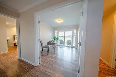 92-1419 Kuamu Street, Kapolei, HI 96707 - Photo 10