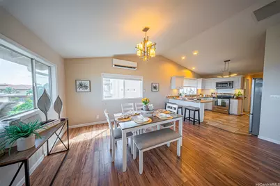 92-1419 Kuamu Street, Kapolei, HI 96707 - Photo 6
