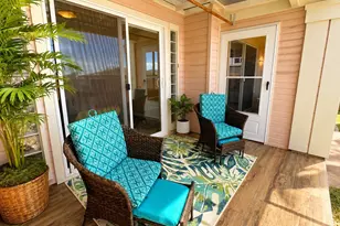 92-1419 Kuamu St, Kapolei, HI 96707 - Photo 22