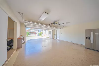 92-1419 Kuamu Street, Kapolei, HI 96707 - Photo 22