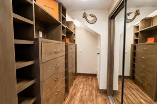 92-1419 Kuamu St, Kapolei, HI 96707 - Photo 14