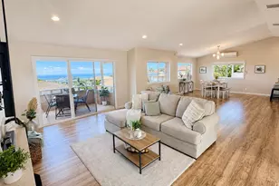 92-1419 Kuamu St, Kapolei, HI 96707 - Photo 6