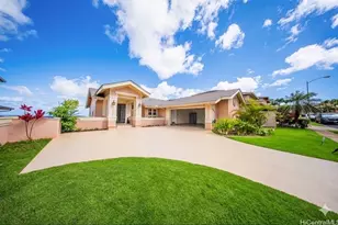 92-1419 Kuamu St, Kapolei, HI 96707 - Photo 1