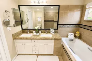 92-1419 Kuamu St, Kapolei, HI 96707 - Photo 16