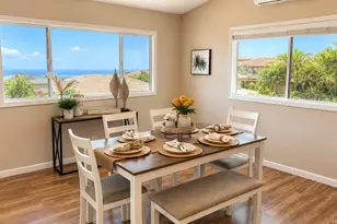 92-1419 Kuamu St, Kapolei, HI 96707 - Photo 8