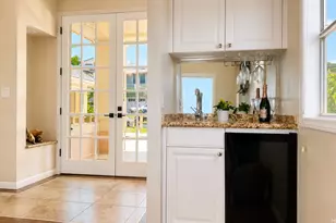 92-1419 Kuamu St, Kapolei, HI 96707 - Photo 10