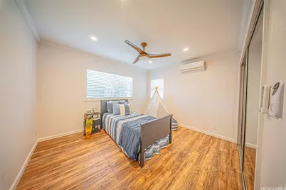 92-1419 Kuamu Street, Kapolei, HI 96707 - Photo 20
