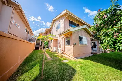 92-1419 Kuamu Street, Kapolei, HI 96707 - Photo 24