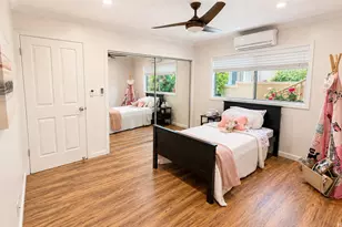92-1419 Kuamu St, Kapolei, HI 96707 - Photo 18