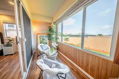92-1419 Kuamu Street, Kapolei, HI 96707 - Photo 12