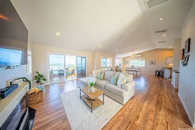 92-1419 Kuamu Street, Kapolei, HI 96707 - Photo 2