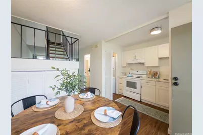 95-336 Kaloapau Street #160, Mililani, HI 96789 - Photo 1