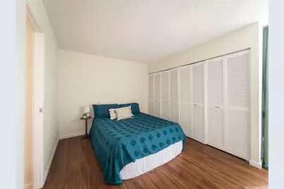 95-336 Kaloapau Street #160, Mililani, HI 96789 - Photo 12