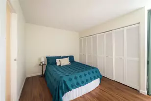 95-336 Kaloapau St, Mililani, HI 96789 - Photo 12