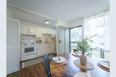 95-336 Kaloapau Street #160, Mililani, HI 96789 - Photo 2