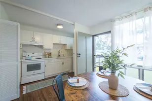 95-336 Kaloapau St, Mililani, HI 96789 - Photo 2