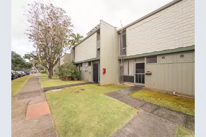 95-336 Kaloapau Street #160, Mililani, HI 96789 - Photo 14