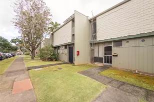 95-336 Kaloapau St, Mililani, HI 96789 - Photo 14