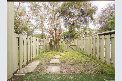 95-336 Kaloapau Street #160, Mililani, HI 96789 - Photo 8