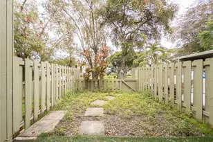 95-336 Kaloapau St, Mililani, HI 96789 - Photo 8