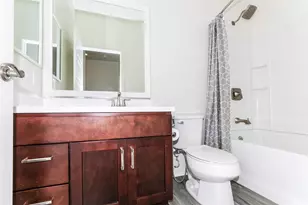 91-1034 Maomao Pl, Ewa Beach, HI 96706 - Photo 14
