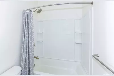 91-1034 Maomao Place, Ewa Beach, HI 96706 - Photo 16