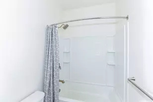 91-1034 Maomao Pl, Ewa Beach, HI 96706 - Photo 16