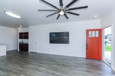 91 Maomao Place #1034, Ewa Beach, HI 96706 - Photo 2