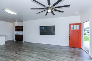 91-1034 Maomao Pl, Ewa Beach, HI 96706 - Photo 2
