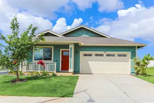 91 Maomao Pl, Ewa Beach, HI 96706 - Photo 1