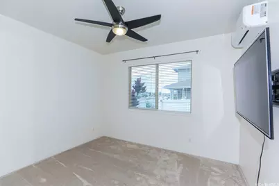 91-1034 Maomao Place, Ewa Beach, HI 96706 - Photo 10