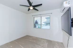 91-1034 Maomao Pl, Ewa Beach, HI 96706 - Photo 10