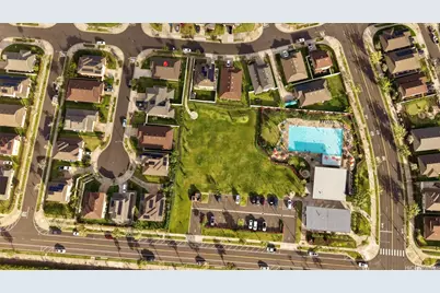 91-1034 Maomao Place, Ewa Beach, HI 96706 - Photo 2
